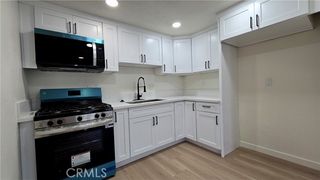 15917 Prairie 2, Lawndale, CA 90260