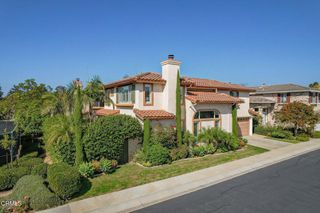 2855 Golf Villa Way, Camarillo, CA 93010