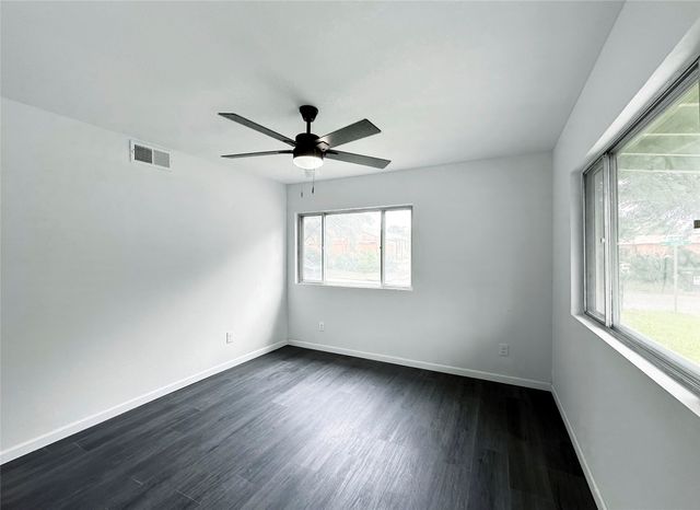 4314 Johnson Street, Greenville, TX 75401