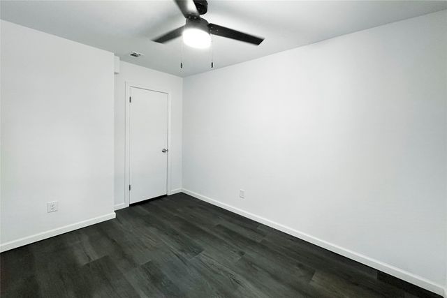 4314 Johnson Street, Greenville, TX 75401
