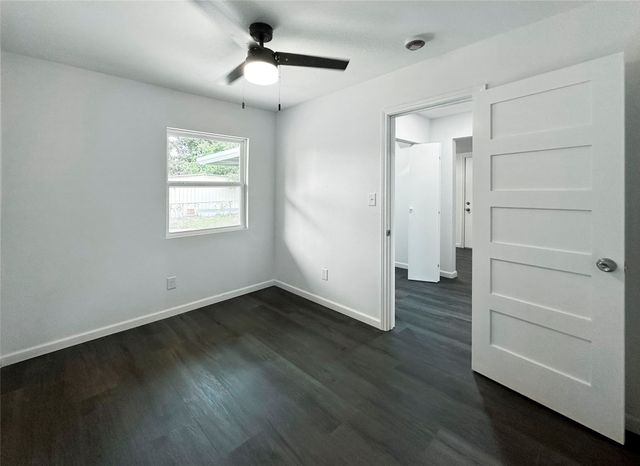 4314 Johnson Street, Greenville, TX 75401
