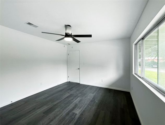 4314 Johnson Street, Greenville, TX 75401
