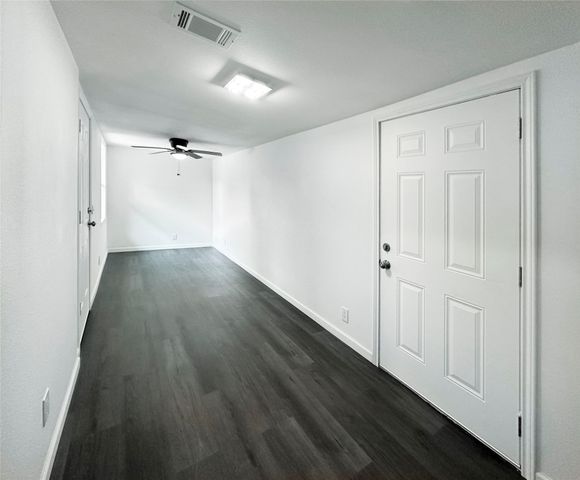 4314 Johnson Street, Greenville, TX 75401