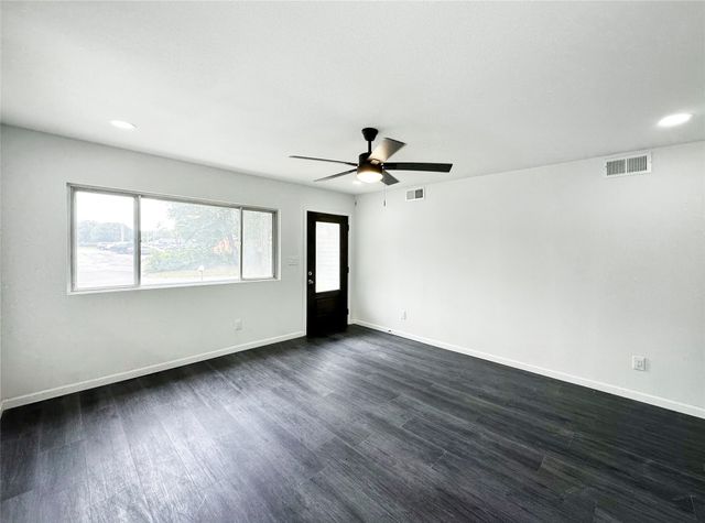 4314 Johnson Street, Greenville, TX 75401