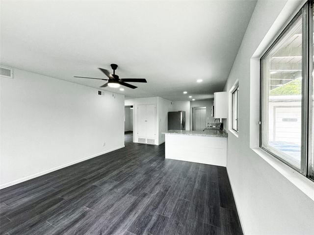 4314 Johnson Street, Greenville, TX 75401