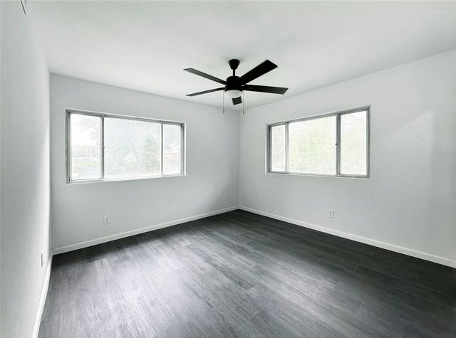 4314 Johnson Street, Greenville, TX 75401