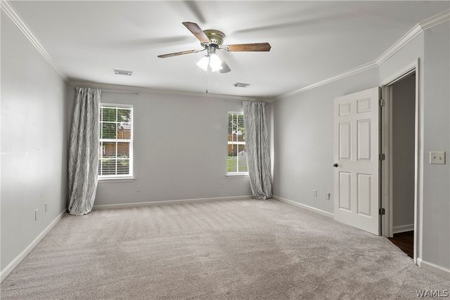 1006 Yellowhammer, Northport, AL 35476