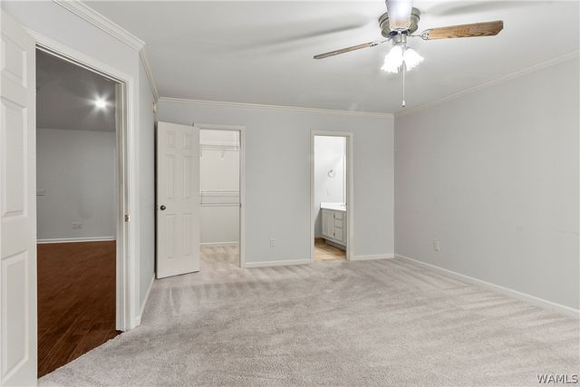1006 Yellowhammer, Northport, AL 35476