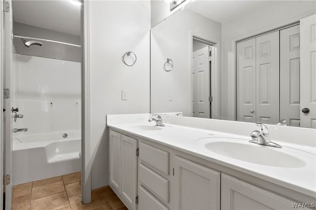 1006 Yellowhammer, Northport, AL 35476