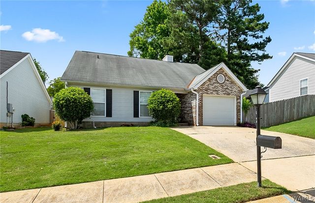 1006 Yellowhammer, Northport, AL 35476