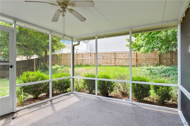 1006 Yellowhammer, Northport, AL 35476