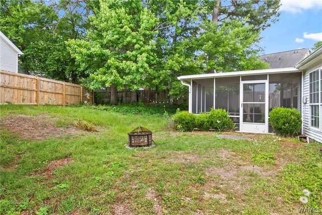 1006 Yellowhammer, Northport, AL 35476