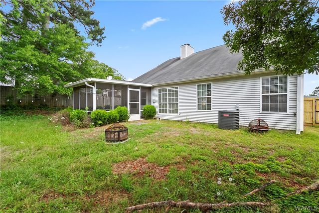 1006 Yellowhammer, Northport, AL 35476