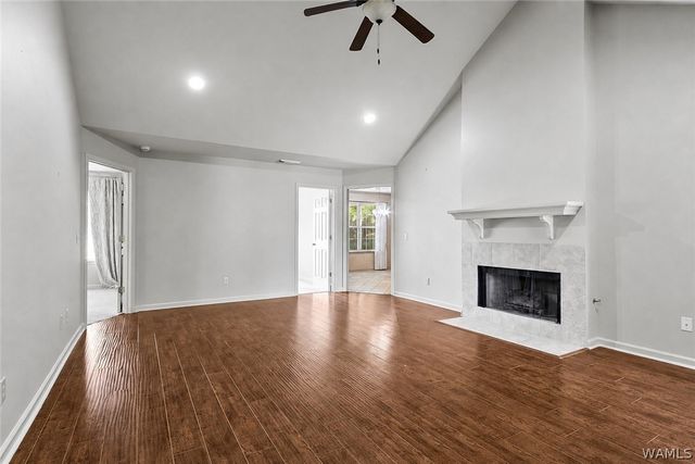 1006 Yellowhammer, Northport, AL 35476