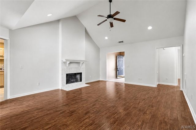 1006 Yellowhammer, Northport, AL 35476