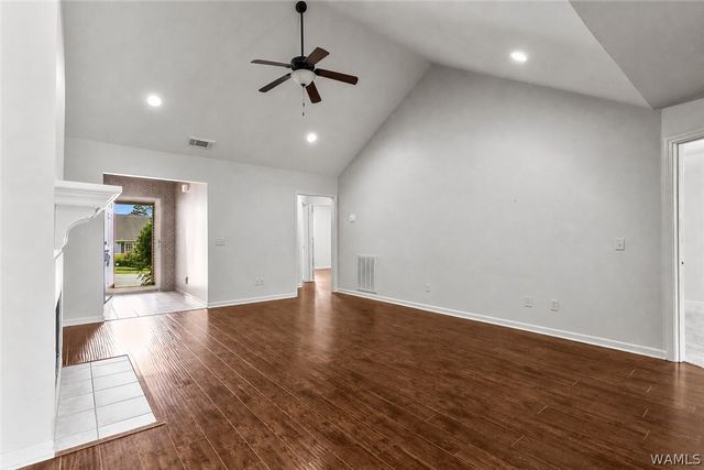 1006 Yellowhammer, Northport, AL 35476