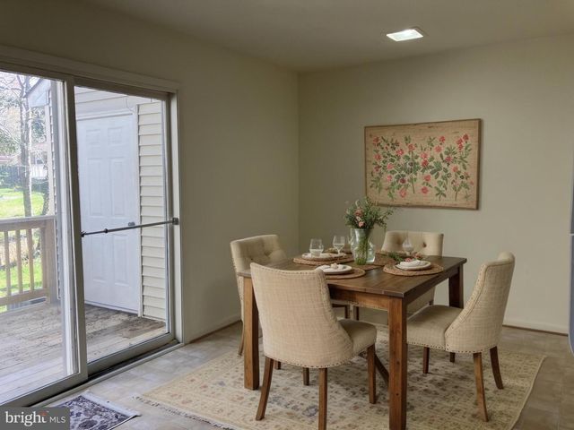 158 ALBEMARLE DR, Williamsburg, VA 23185