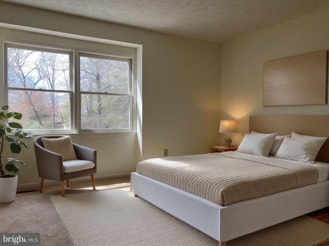 158 ALBEMARLE DR, Williamsburg, VA 23185