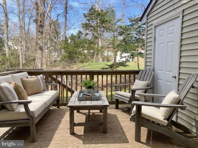 158 ALBEMARLE DR, Williamsburg, VA 23185