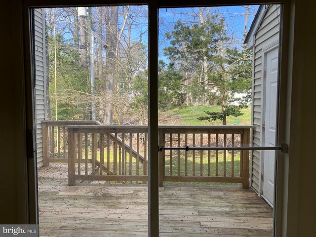 158 ALBEMARLE DR, Williamsburg, VA 23185