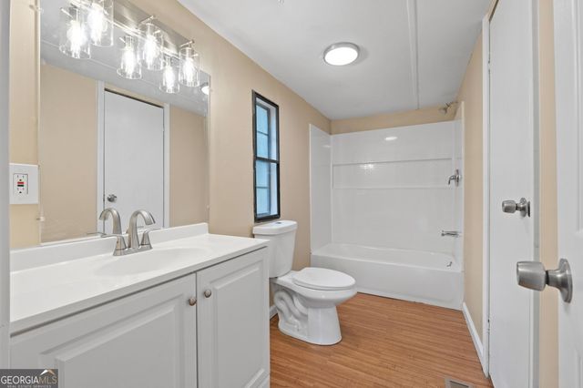 361 Hemlock Lane, Locust Grove, GA 30248