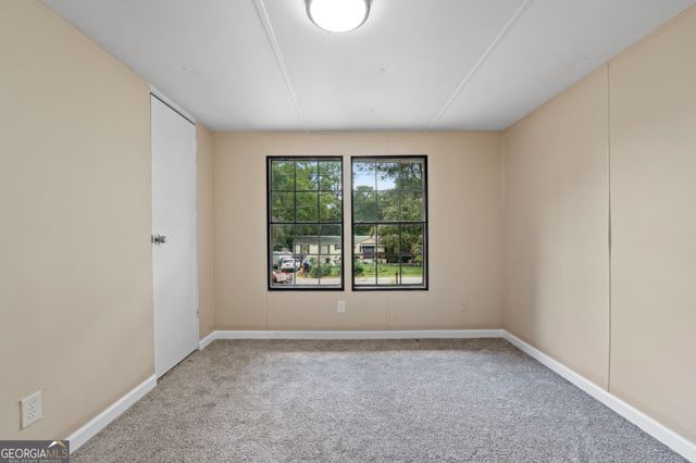 361 Hemlock Lane, Locust Grove, GA 30248