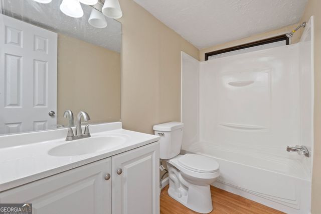 361 Hemlock Lane, Locust Grove, GA 30248