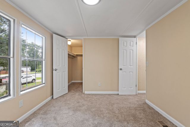 361 Hemlock Lane, Locust Grove, GA 30248