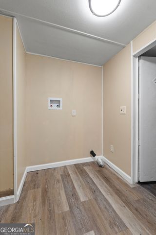 361 Hemlock Lane, Locust Grove, GA 30248