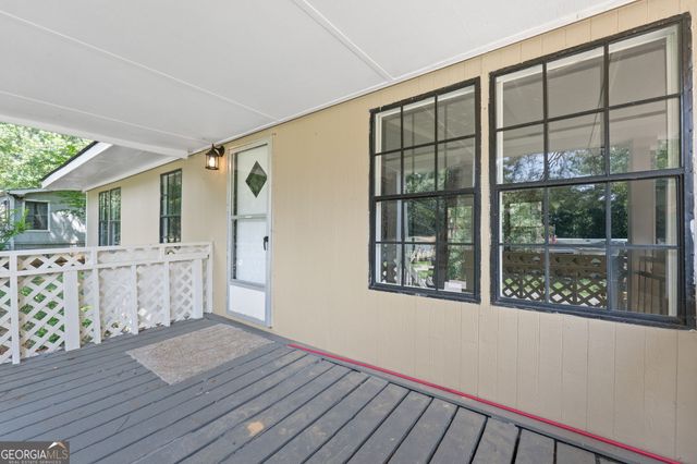 361 Hemlock Lane, Locust Grove, GA 30248