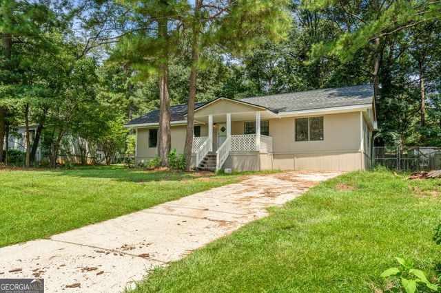 361 Hemlock Lane, Locust Grove, GA 30248