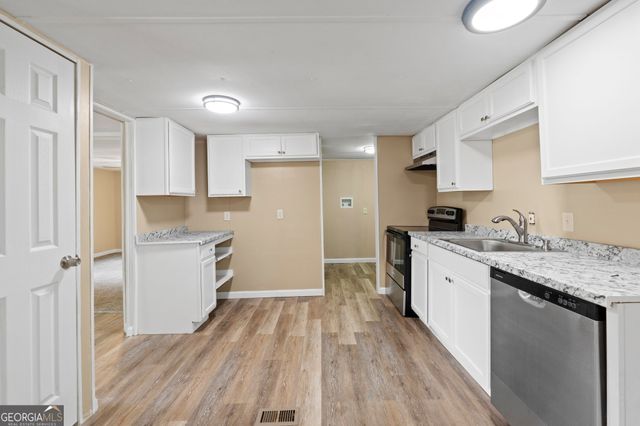 361 Hemlock Lane, Locust Grove, GA 30248