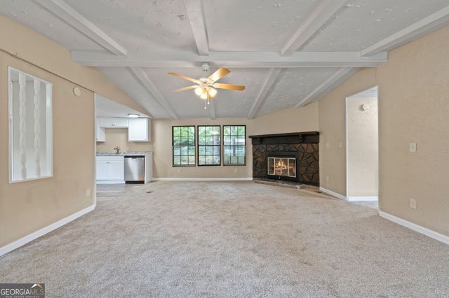 361 Hemlock Lane, Locust Grove, GA 30248