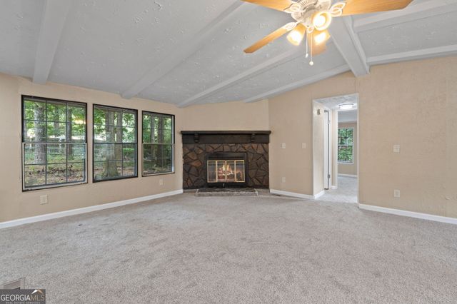 361 Hemlock Lane, Locust Grove, GA 30248