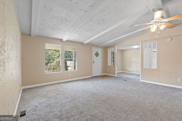 361 Hemlock Lane, Locust Grove, GA 30248