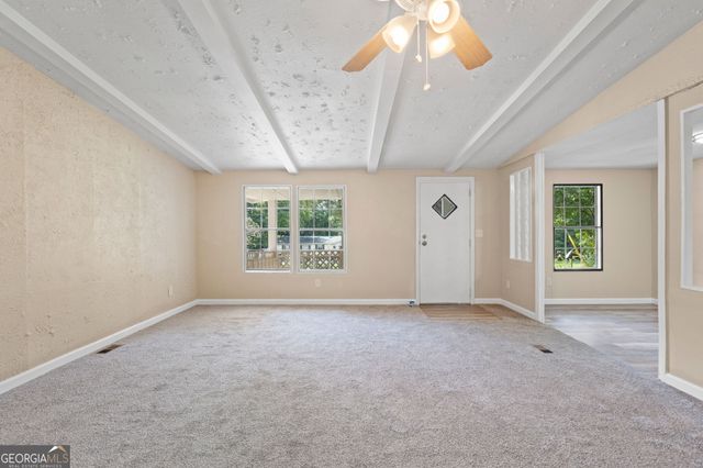 361 Hemlock Lane, Locust Grove, GA 30248