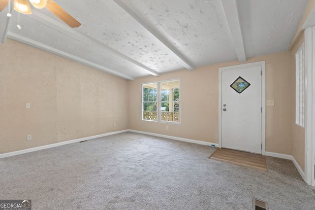 361 Hemlock Lane, Locust Grove, GA 30248