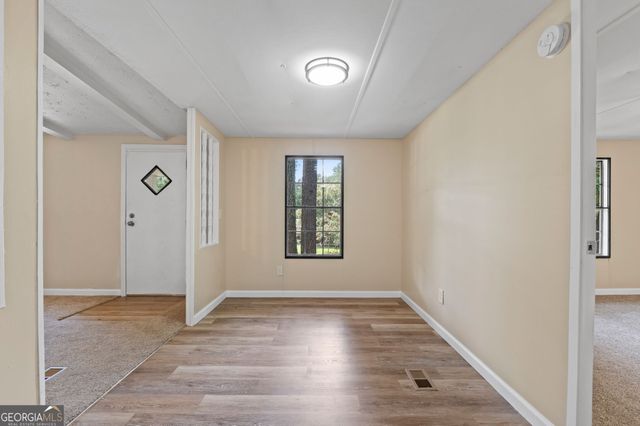 361 Hemlock Lane, Locust Grove, GA 30248