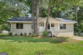 361 Hemlock Lane, Locust Grove, GA 30248