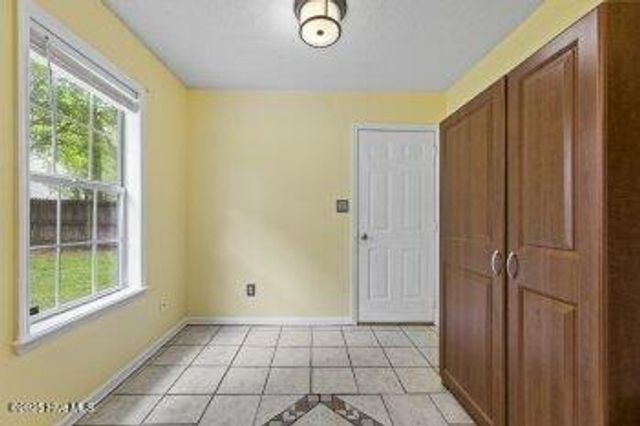 502 Jasmine Lane, Jacksonville, NC 28546