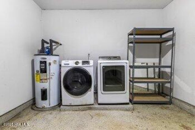 502 Jasmine Lane, Jacksonville, NC 28546