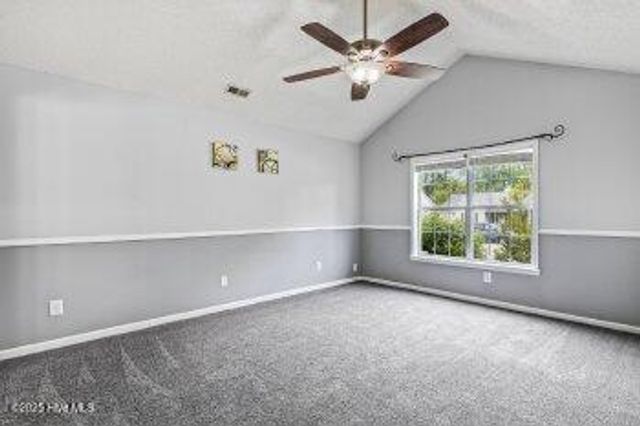 502 Jasmine Lane, Jacksonville, NC 28546