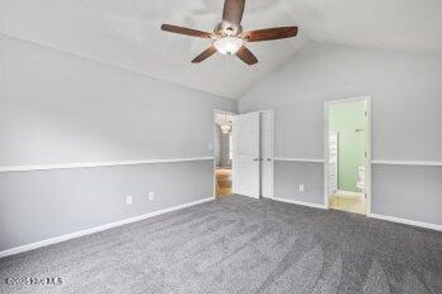 502 Jasmine Lane, Jacksonville, NC 28546