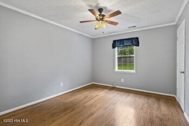 502 Jasmine Lane, Jacksonville, NC 28546