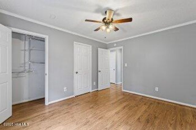 502 Jasmine Lane, Jacksonville, NC 28546