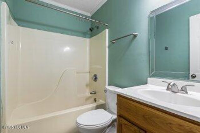 502 Jasmine Lane, Jacksonville, NC 28546