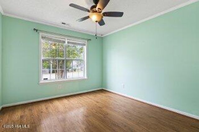 502 Jasmine Lane, Jacksonville, NC 28546