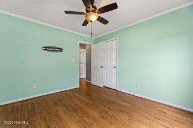 502 Jasmine Lane, Jacksonville, NC 28546