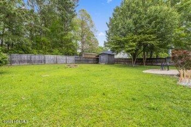 502 Jasmine Lane, Jacksonville, NC 28546