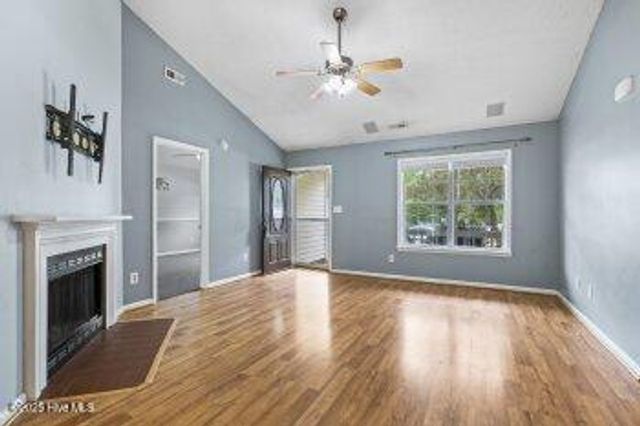 502 Jasmine Lane, Jacksonville, NC 28546